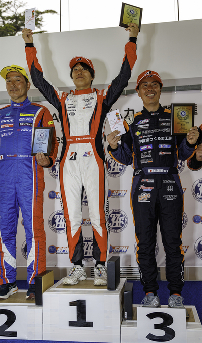 2026JGC2PN4Podium.jpg