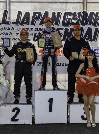 2026JGC3PE1Podium.jpg