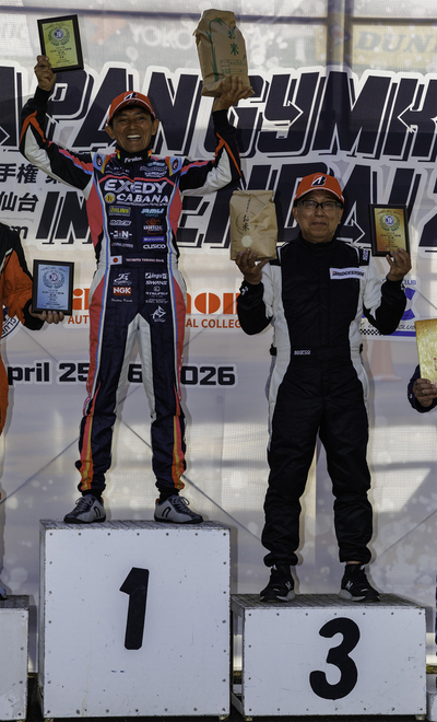 2026JGC3PE2Podium.jpg