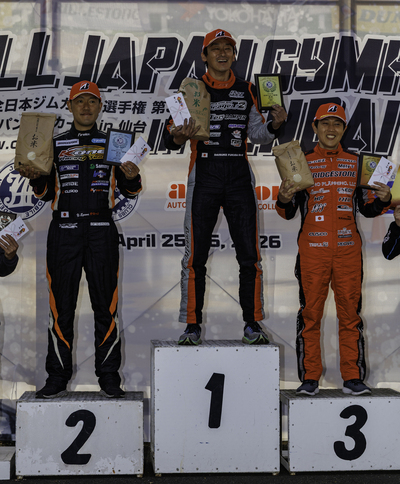 2026JGC3PN2Podium.jpg