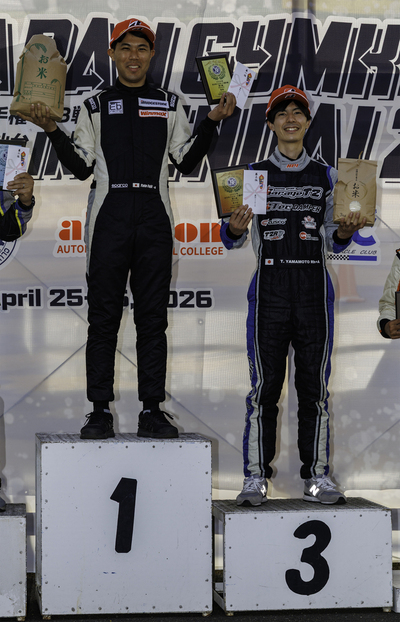 2026JGC3PN3Podium.jpg