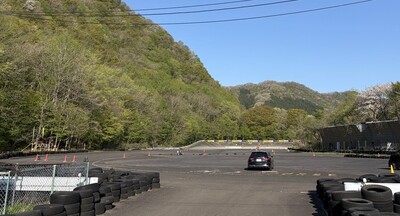 決勝風景 (2).jpeg