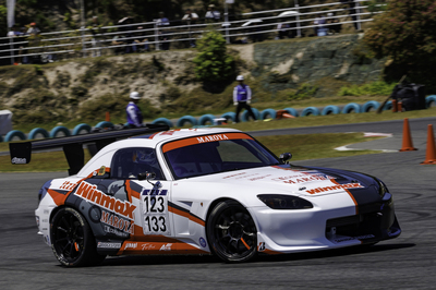 2026JGC4BC2Hirose3.jpg