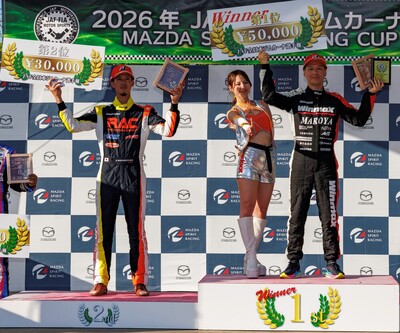 2026JGC4BC2Podium1.jpg
