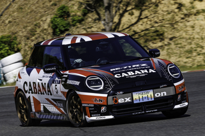 2026JGC4PE1Nojima2.jpg