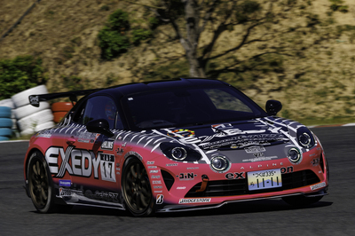 2026JGC4PE2Yamano1.jpg