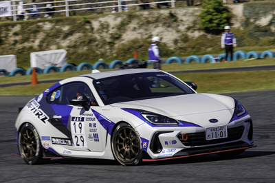 2026JGC4PNATKawamoto4.jpg