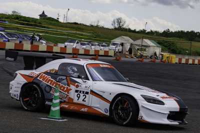 2026JGC5BC2Hirose5.jpg