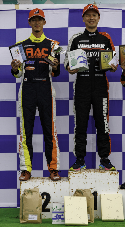 2026JGC5BC2Podium.jpg