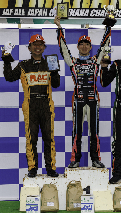2026JGC5PE1Podium.jpg