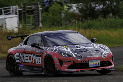 2026JGC5PE2Yamano1.jpg