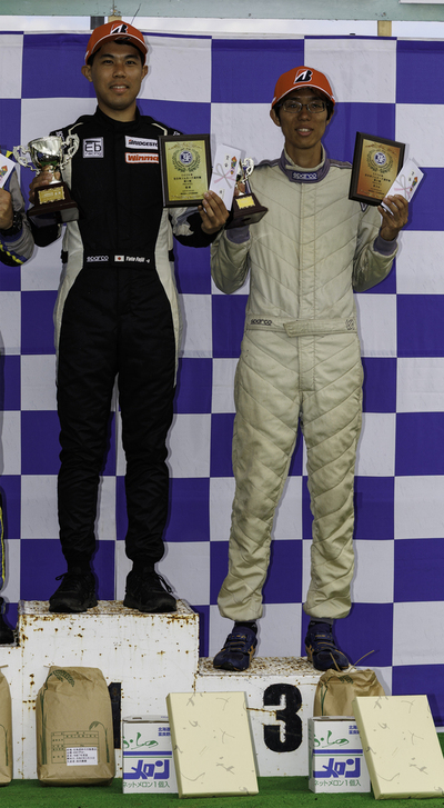 2026JGC5PN3Podium.jpg