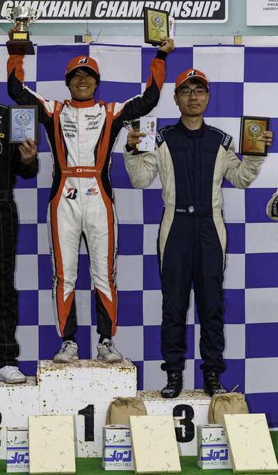 2026JGC5PN4Podium.jpg