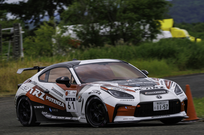 2026JGC5PN4Yuu1.jpg