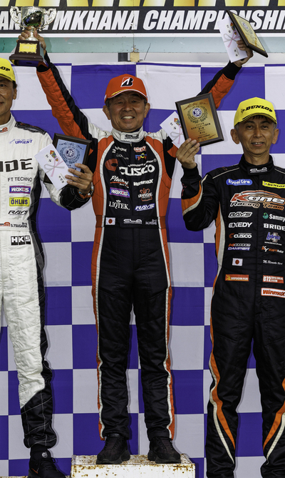 2026JGC5PN5Podium.jpg