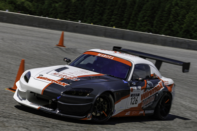 2026JGC6BC2Hirose3.jpg