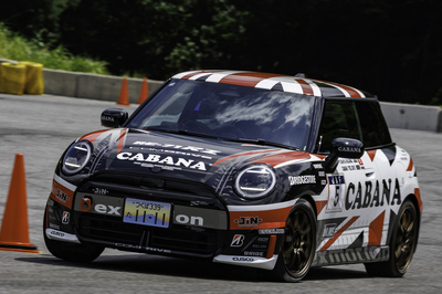 2026JGC6PE1Nojima3.jpg