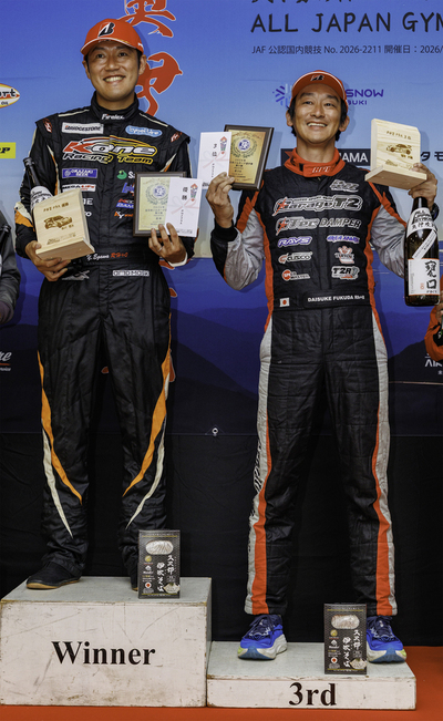 2026JGC6PN2Podium.jpg
