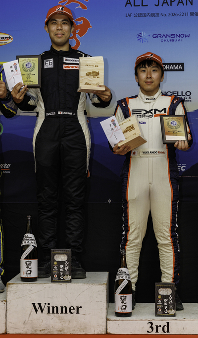 2026JGC6PN3Podium.jpg