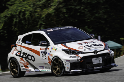 2026JGC6PN4Hishii2.jpg