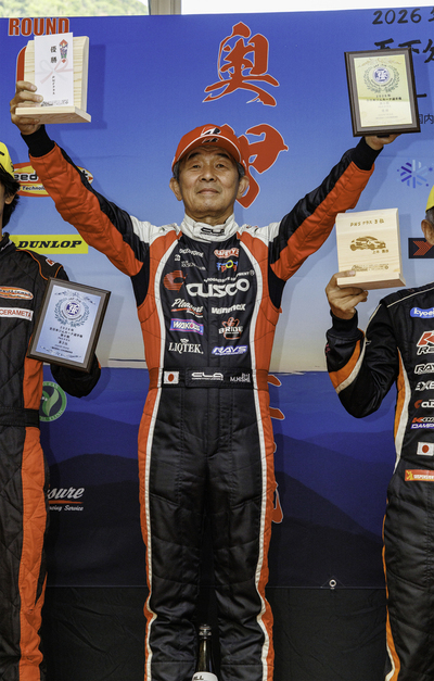 2026JGC6PN5Podium.jpg