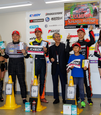 2026JGC7BC2Podium.jpg