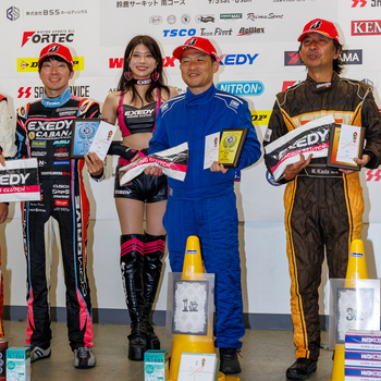 2026JGC7PE1Podium.jpg