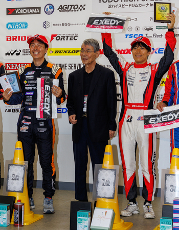 2026JGC7PN4Podium.jpg