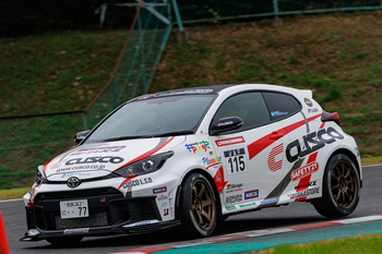 2026JGC7PN5Hishii5.jpg