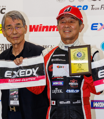 2026JGC7PN5Podium.jpg