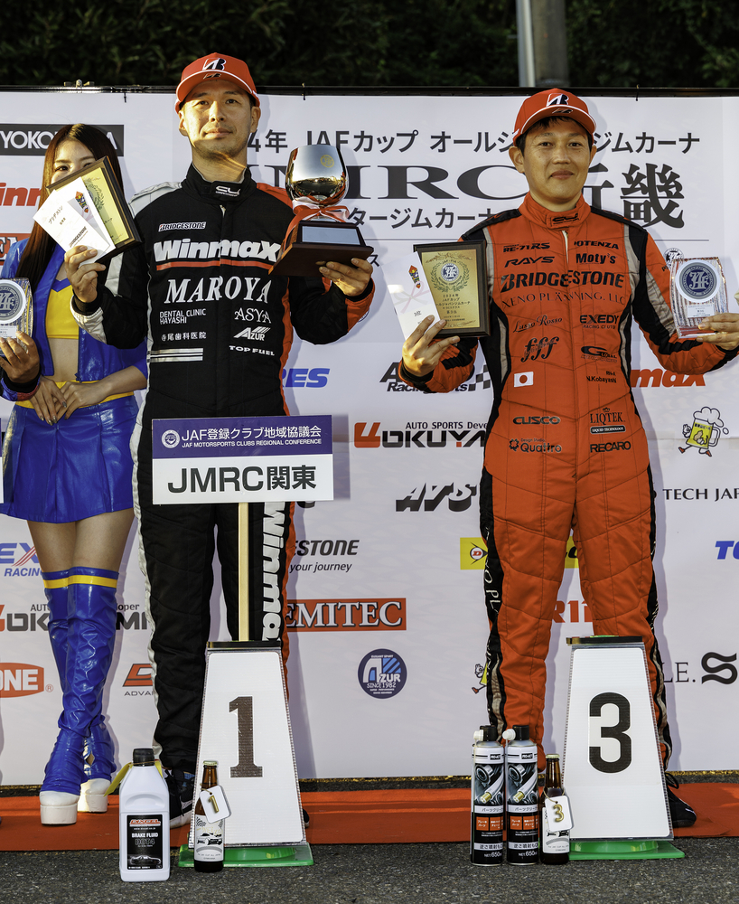 2024JAFCUPBC2Podium.jpg