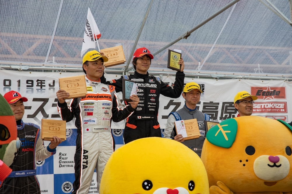 2019JGC7PN3Podium2.jpg