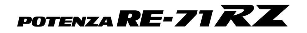 POTENZA RE71RZ_logo_1.png