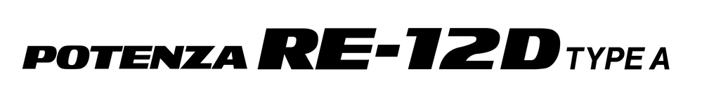 POTENZA RE-12D TYPE A_logo.jpg