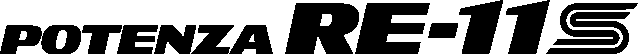 POTENZA_RE-11S.gif