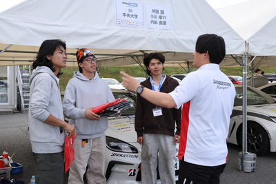 260509_0948.JPG