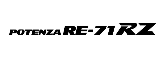 s-POTENZA RE71RZ_logo_1.jpg