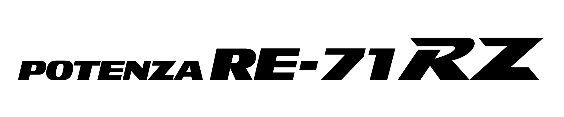スクリーンショット 2026-09-17 155405.png