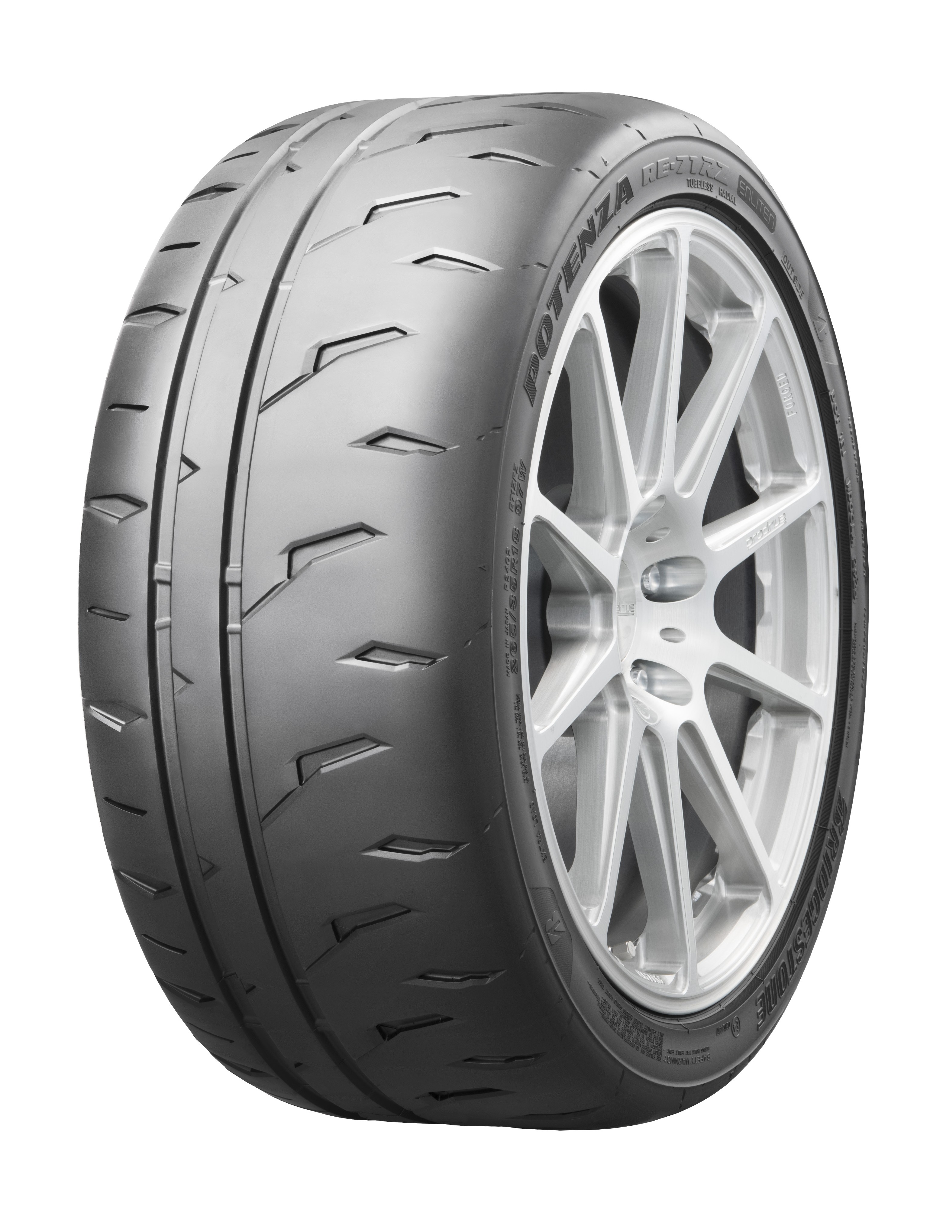 POTENZA RE-71RZ(E71ZFZ).jpg