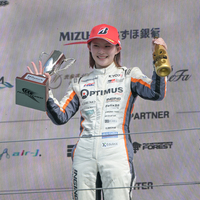 2026 KYOJO CUP Rd.1