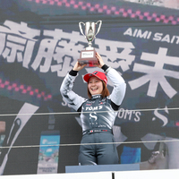 2026 KYOJO CUP Rd.2