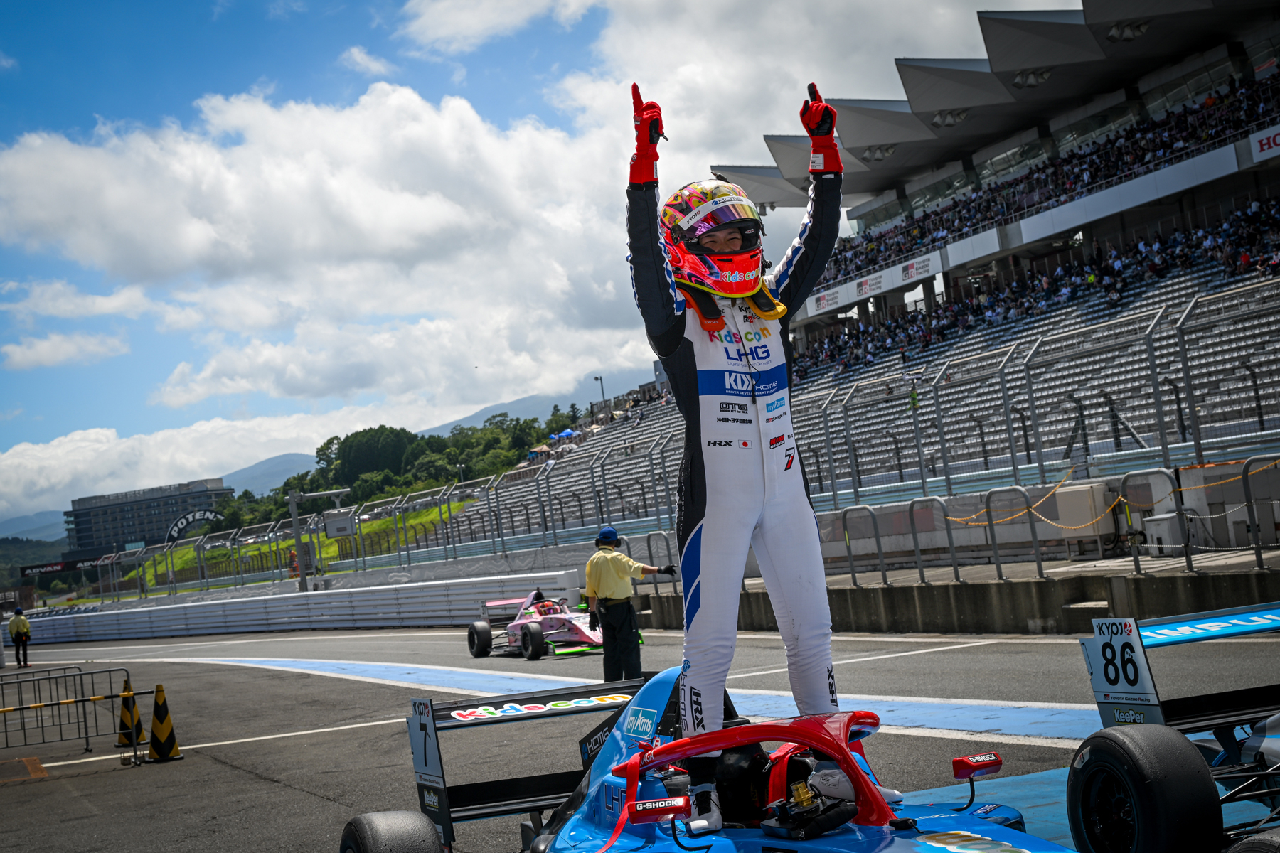 2025KYOJOCUPrd2FinalPodium007.jpg