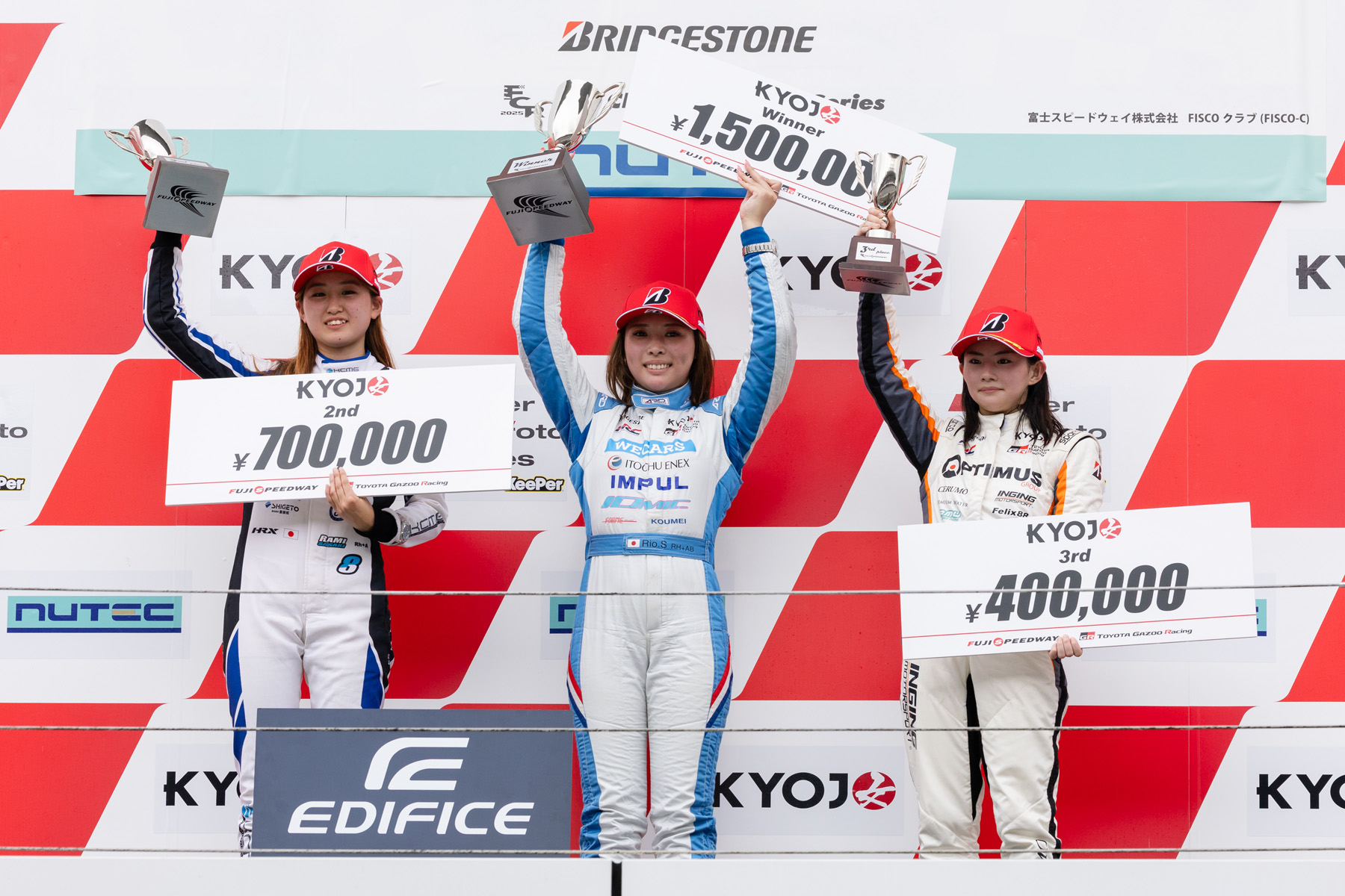 2025KYOJOCUPrd3FinalPodium057.jpg