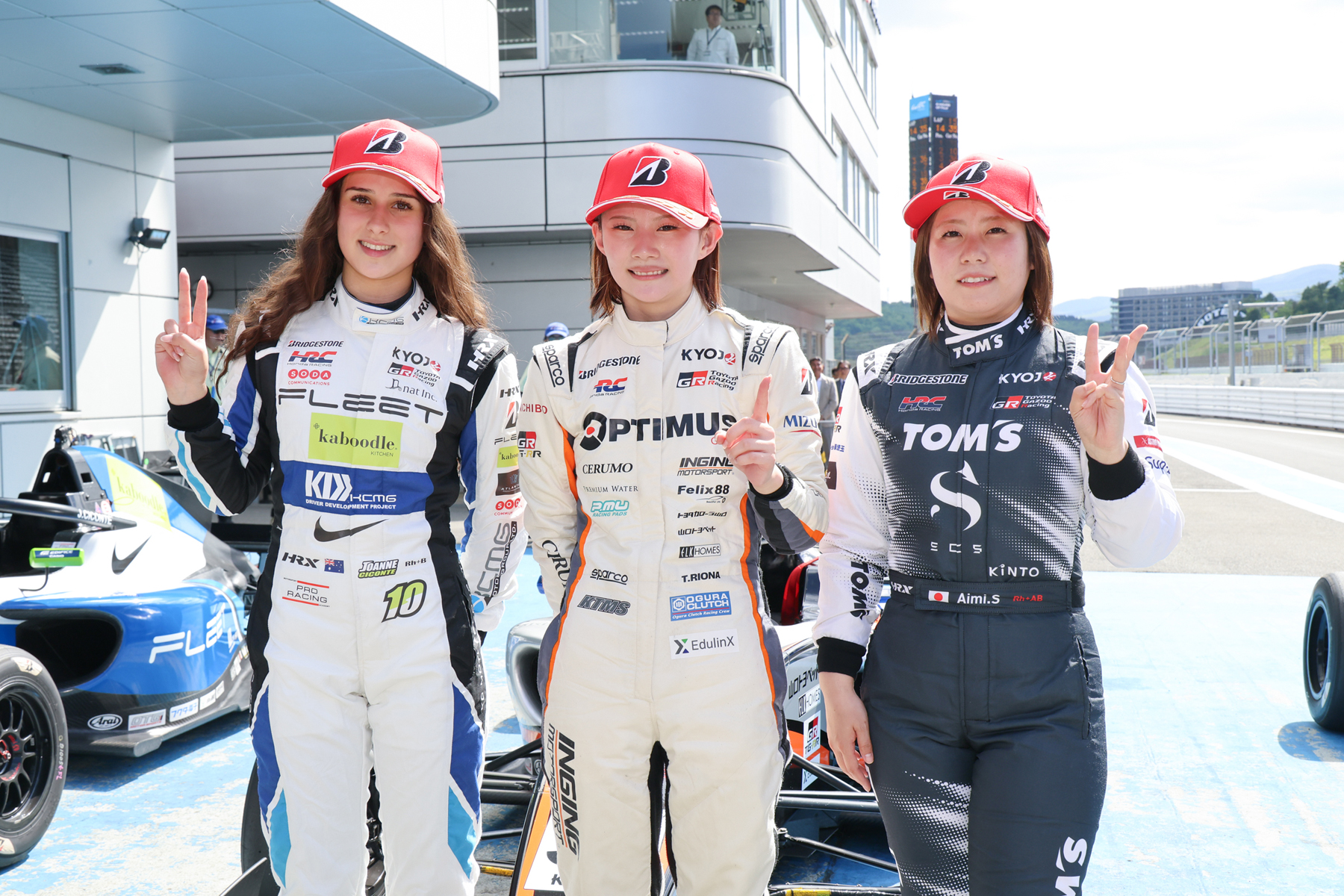 2026KYOJOCUPrd1FinalPodium003.jpg