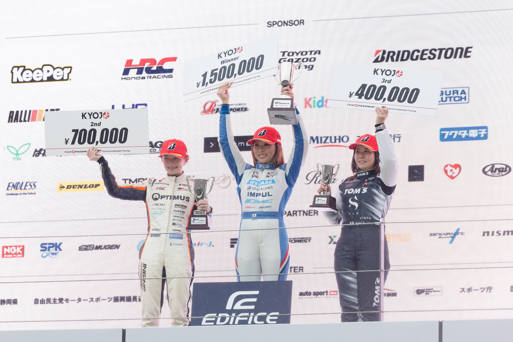 2026KYOJOCUPrd3FinalPodium088.jpg