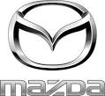 2022_maz