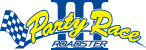2022_maz