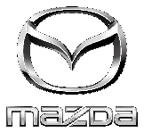 mazda_about_mazda.png