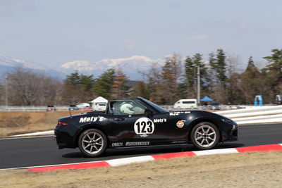 IMG_7827.JPG