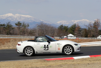 IMG_7837.JPG